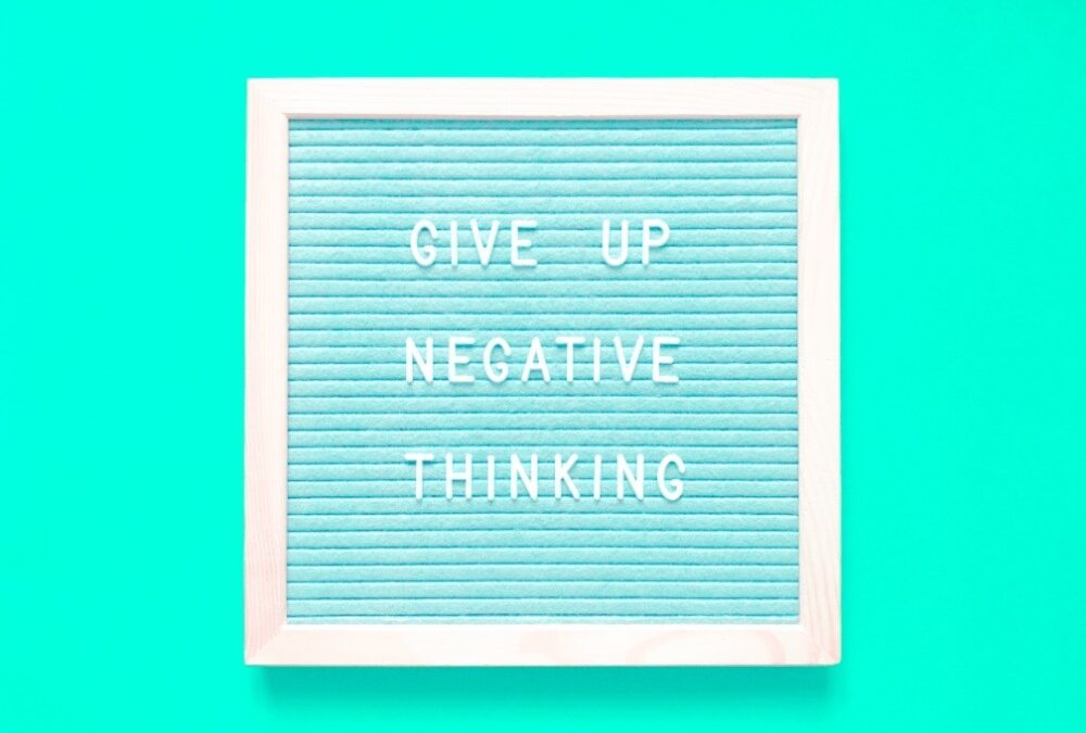 Tips On Coping With Life Adjustments