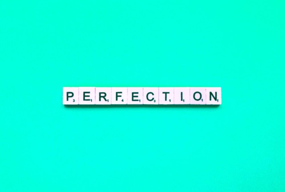 What Are Some Myths Relating To Confidence?