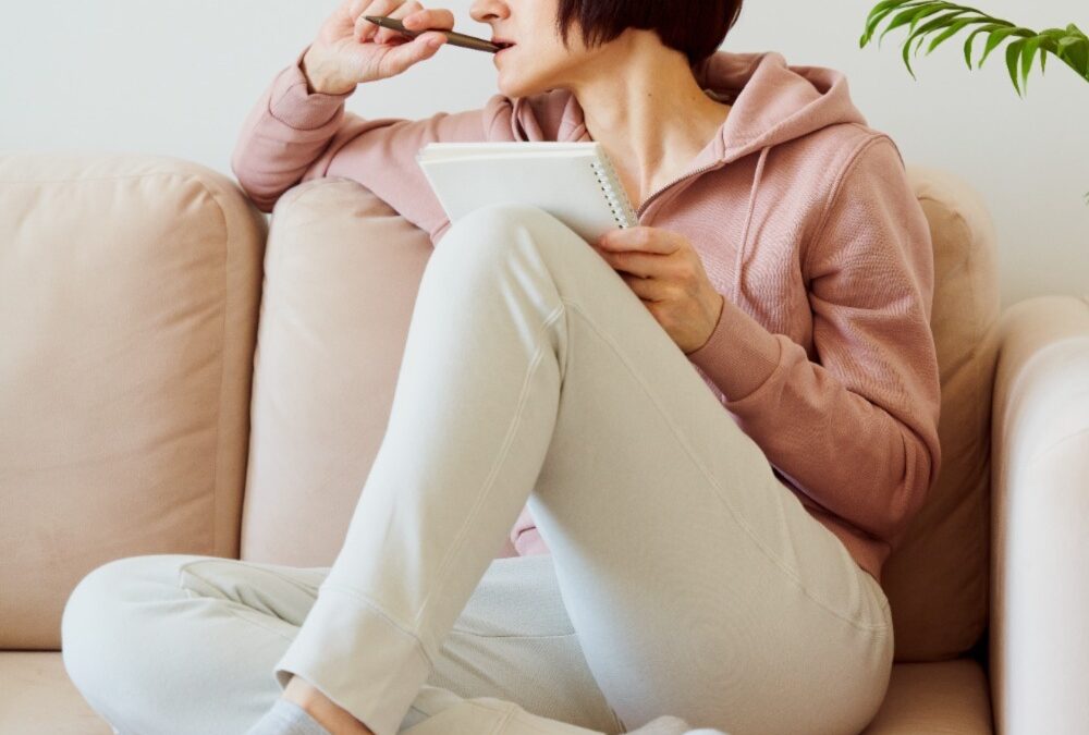 Understanding Grief Therapy And How It Works