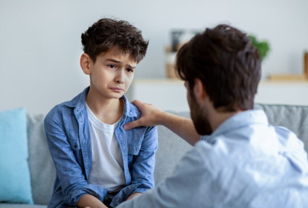 How To Help A Loved One Cope With Addiction