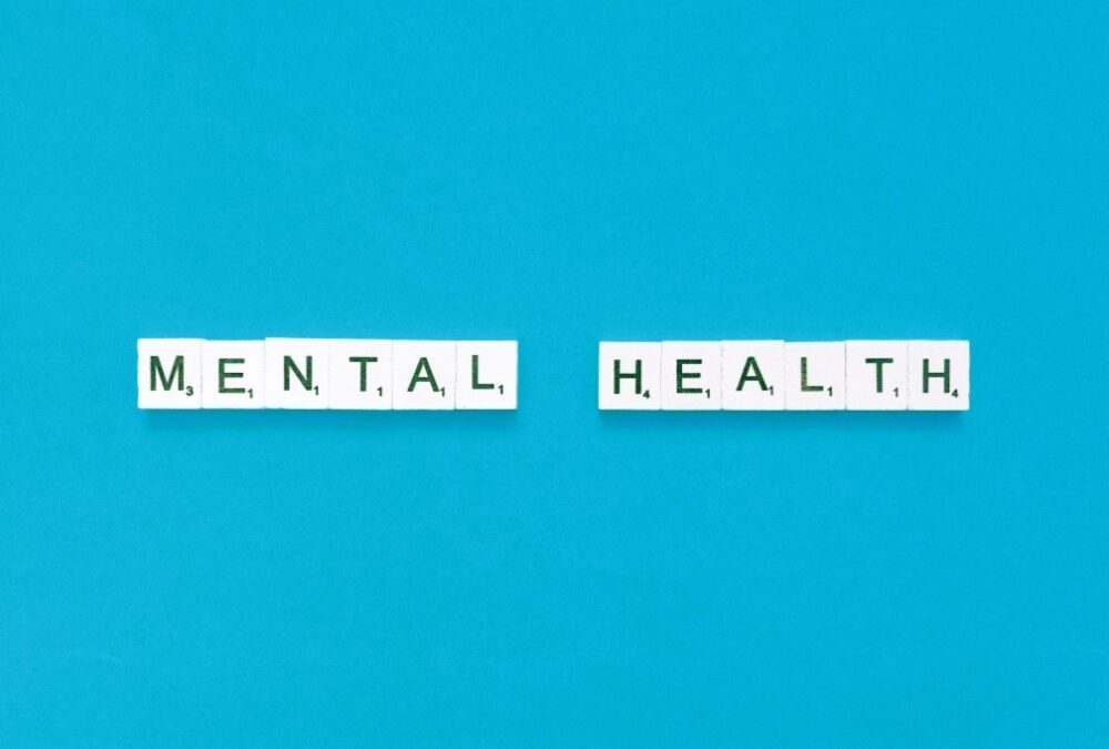 What You Need To Know About Self-confidence