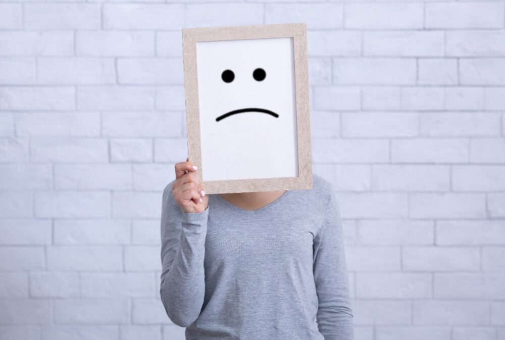 What Are The Psychological Effects Of Chronic Illnesses?