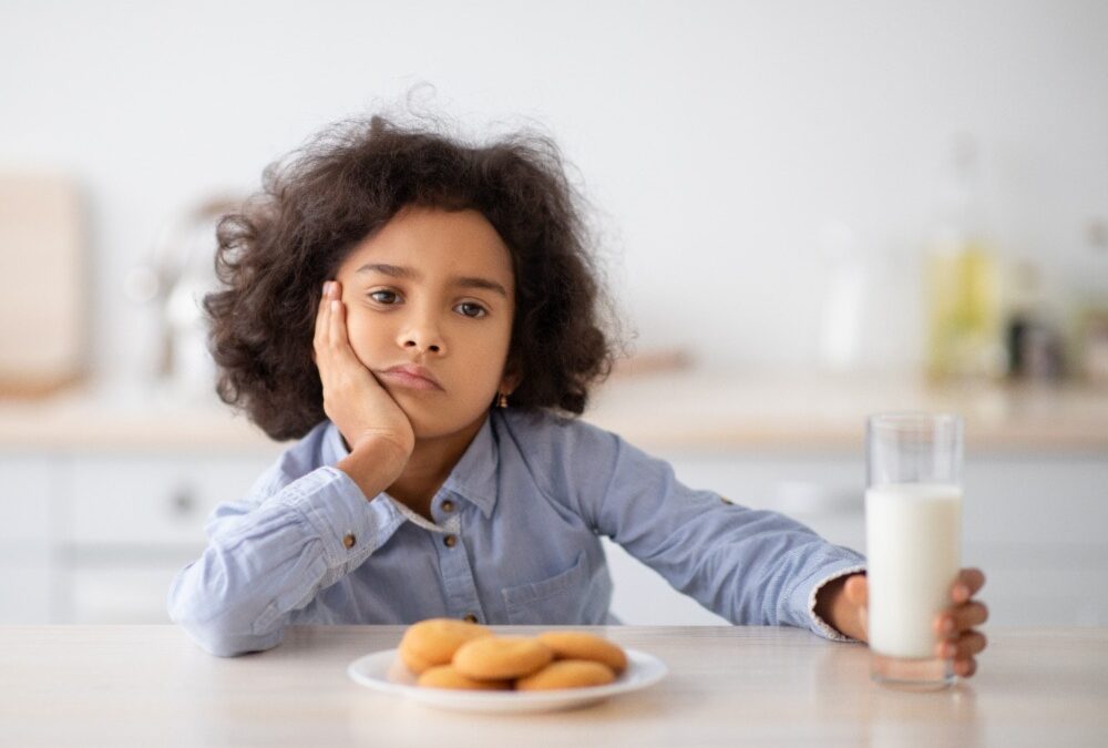 What Teachers Need To Know About Depression And How To Help Students With It